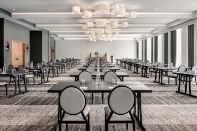 Association de Location de Salles du Québec