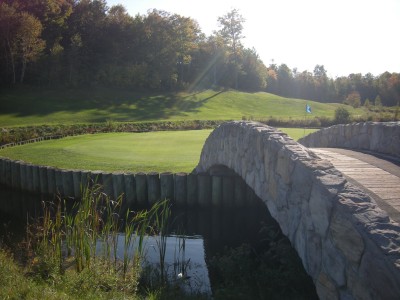 Association de Location de Salles du Québec