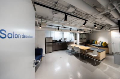 Association de Location de Salles du Québec