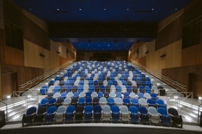 Association de Location de Salles du Québec