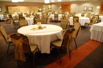 Association de Location de Salles du Québec