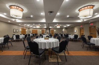 Association de Location de Salles du Québec