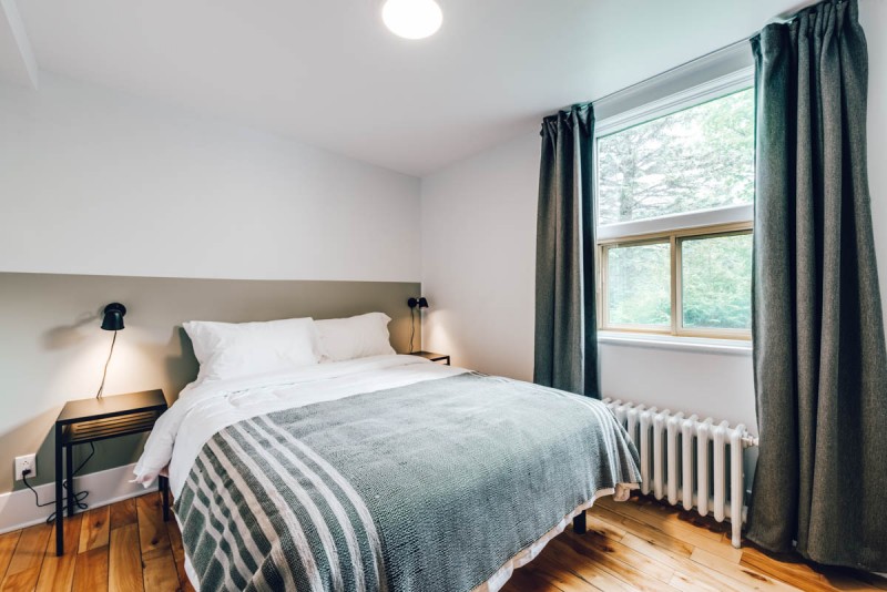 saint-ferreol-les-neiges