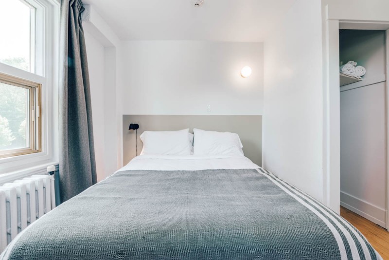 saint-ferreol-les-neiges