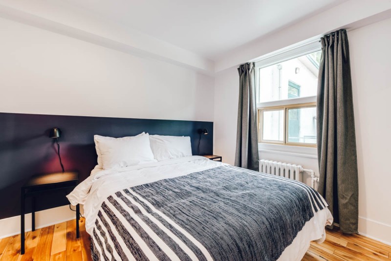 saint-ferreol-les-neiges