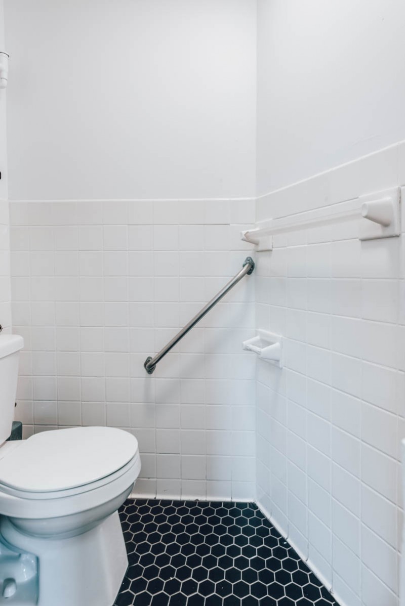 saint-ferreol-les-neiges