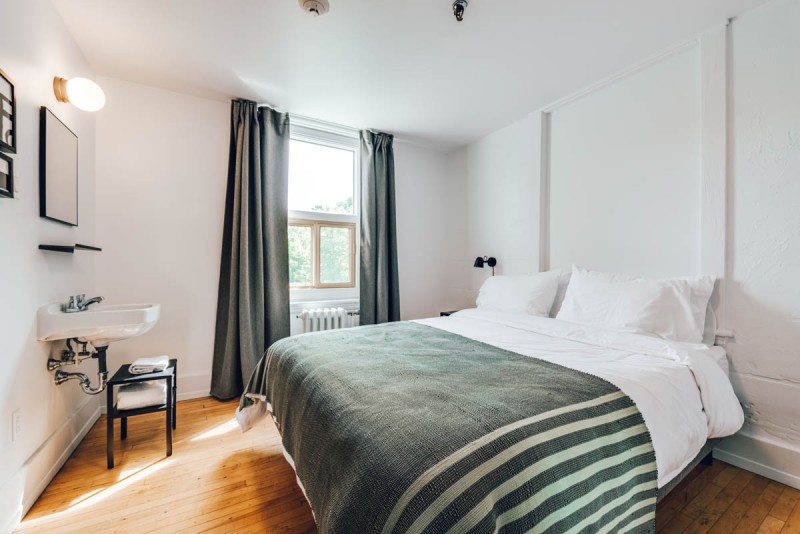 saint-ferreol-les-neiges