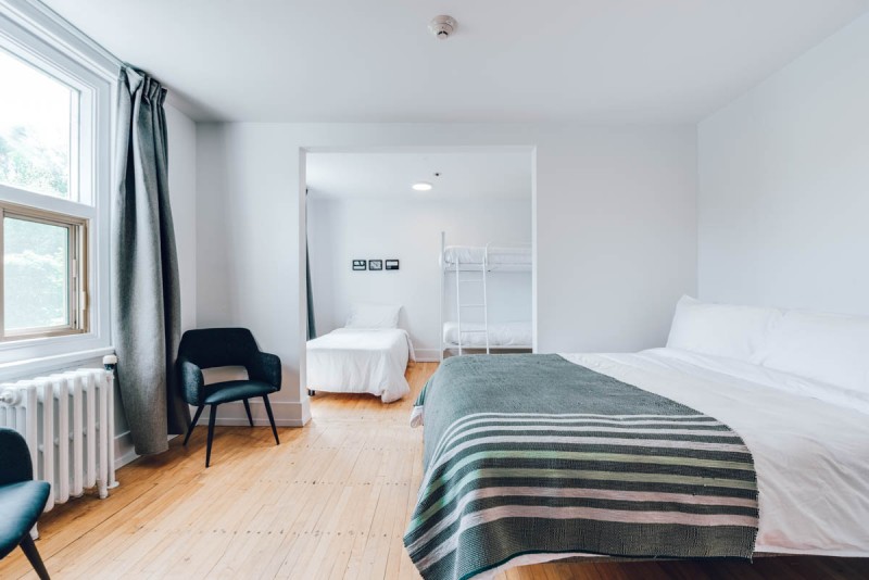 saint-ferreol-les-neiges