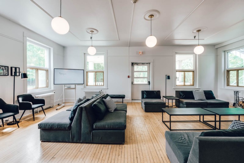 saint-ferreol-les-neiges