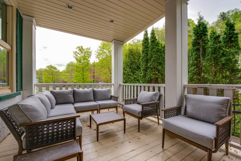 saint-ferreol-les-neiges