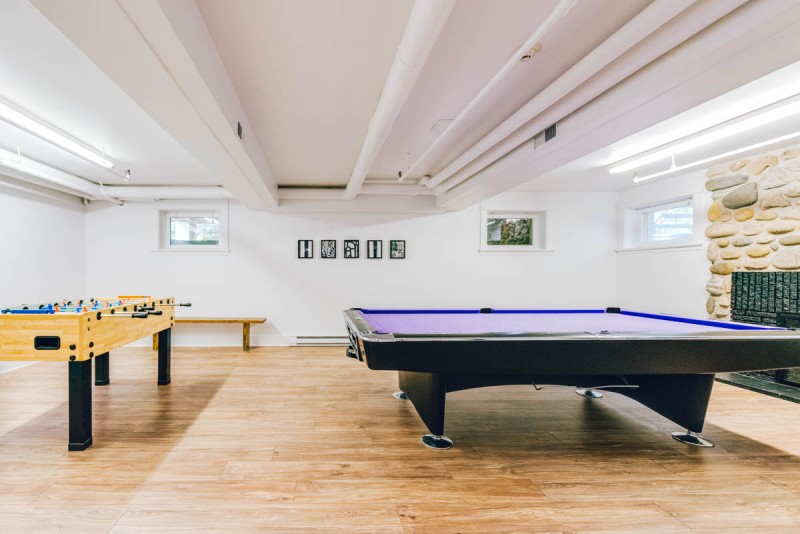 saint-ferreol-les-neiges