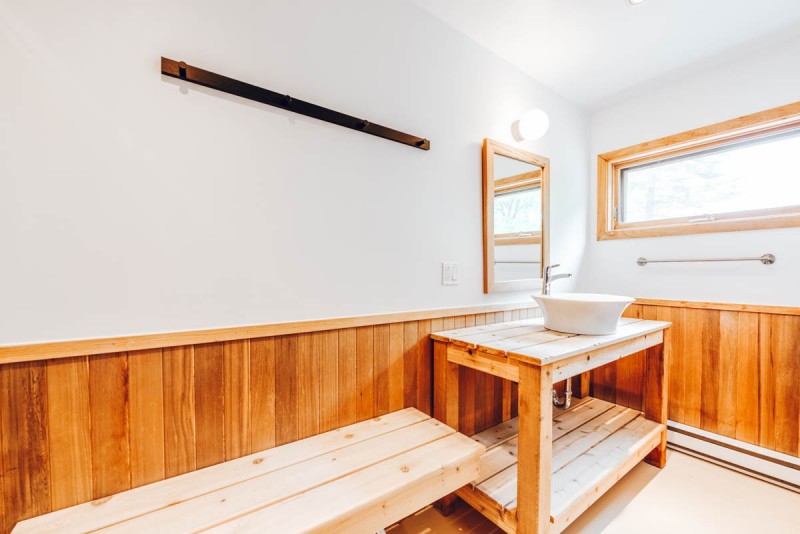 saint-ferreol-les-neiges