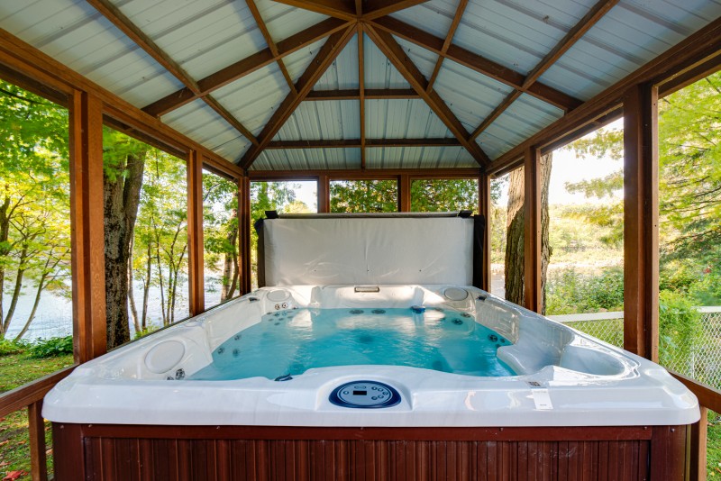 saint-ferreol-les-neiges