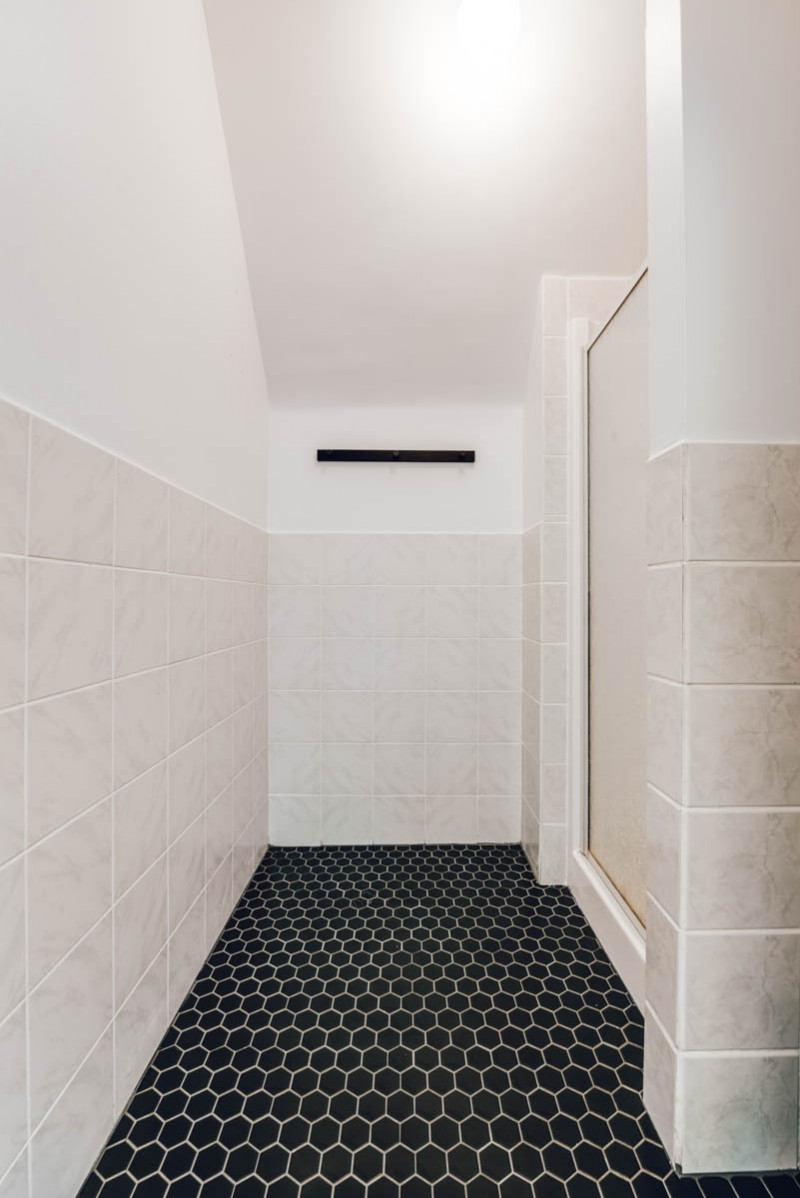 saint-ferreol-les-neiges