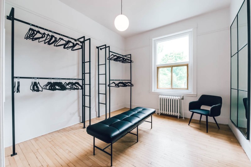 saint-ferreol-les-neiges