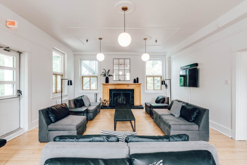 saint-ferreol-les-neiges