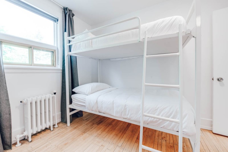 saint-ferreol-les-neiges