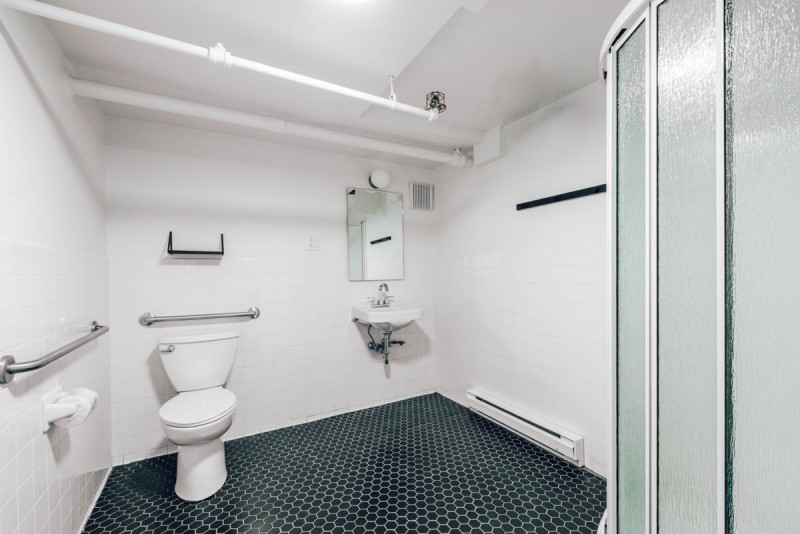 saint-ferreol-les-neiges