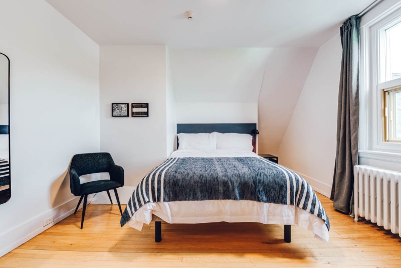 saint-ferreol-les-neiges