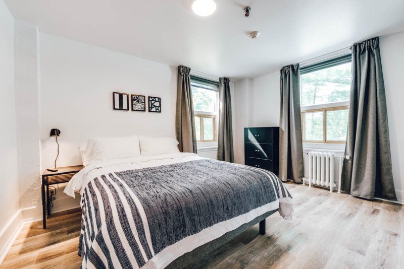 saint-ferreol-les-neiges