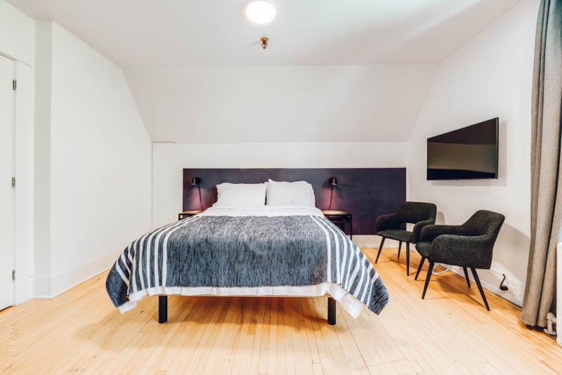 saint-ferreol-les-neiges