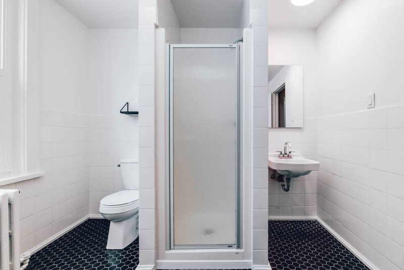 saint-ferreol-les-neiges