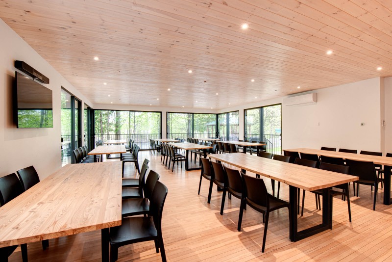 saint-ferreol-les-neiges