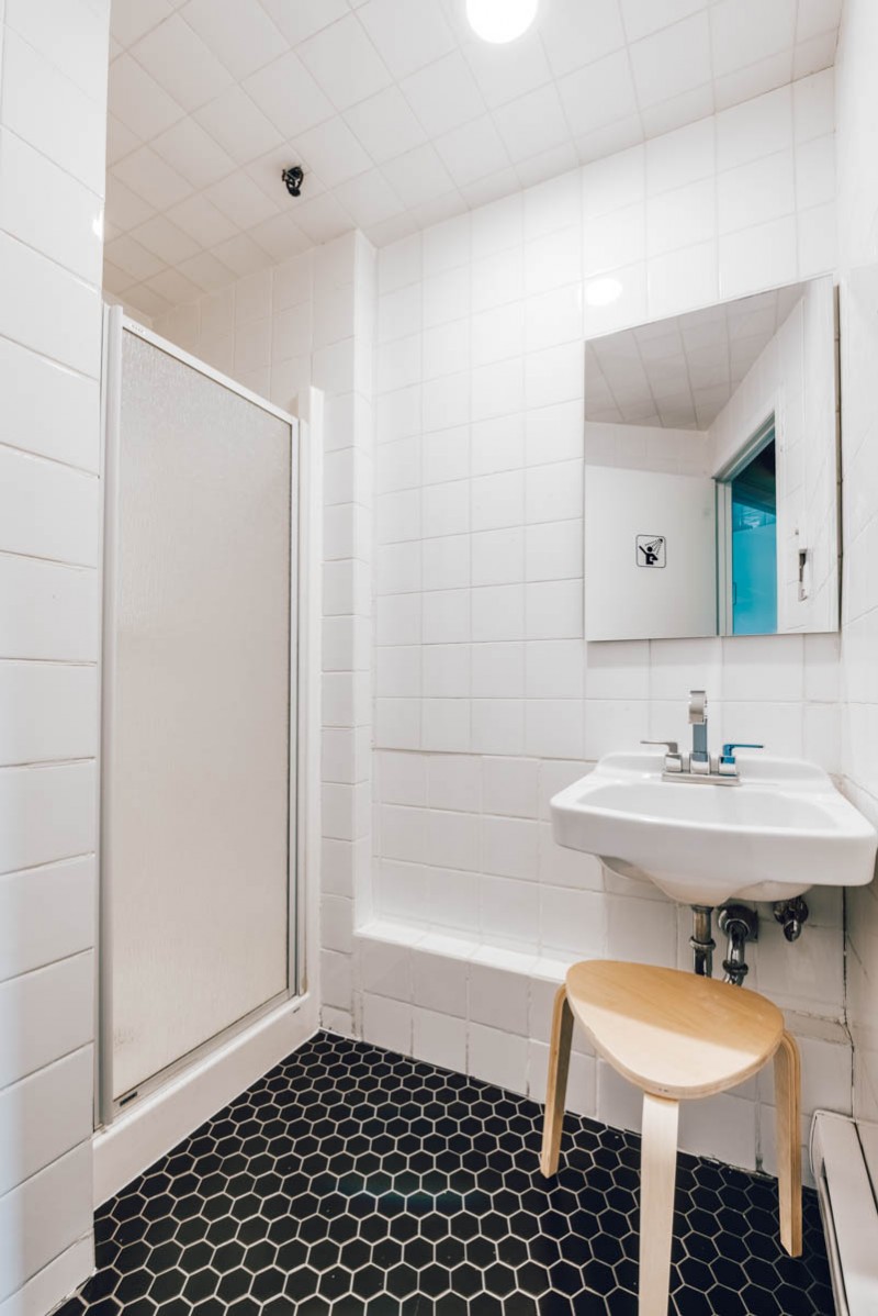 saint-ferreol-les-neiges