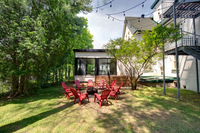 saint-ferreol-les-neiges