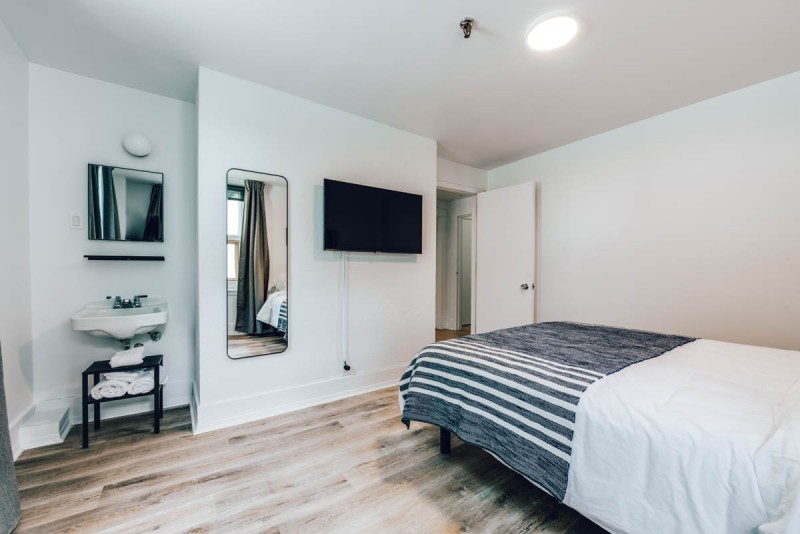 saint-ferreol-les-neiges