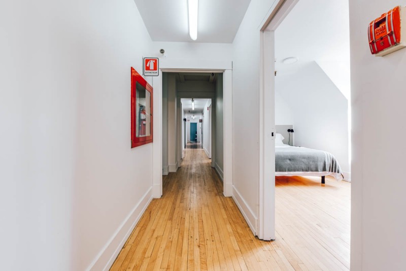 saint-ferreol-les-neiges