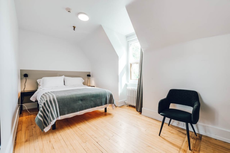 saint-ferreol-les-neiges