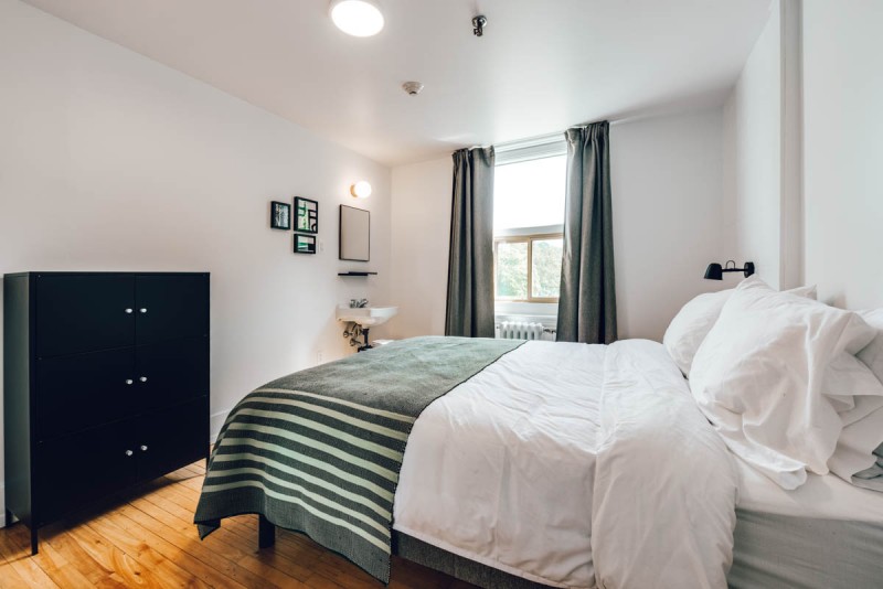 saint-ferreol-les-neiges