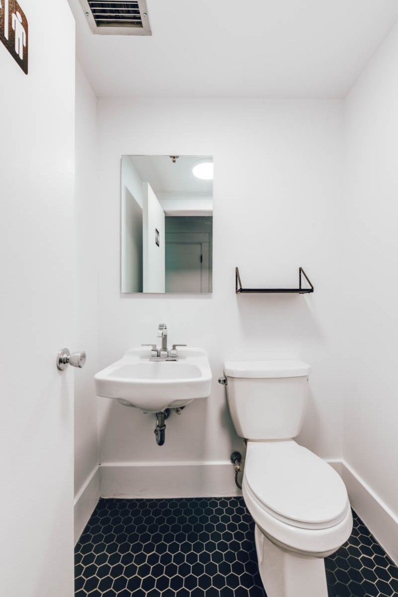 saint-ferreol-les-neiges