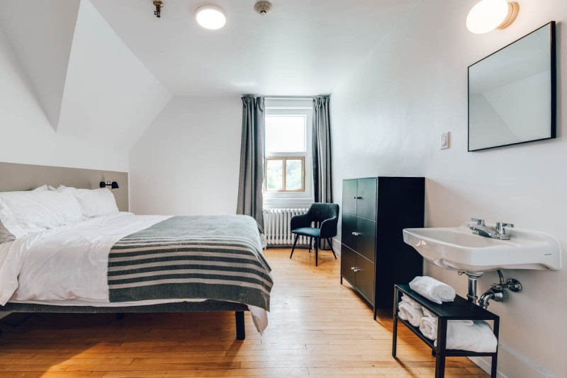 saint-ferreol-les-neiges