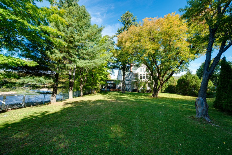 saint-ferreol-les-neiges