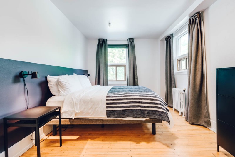 saint-ferreol-les-neiges