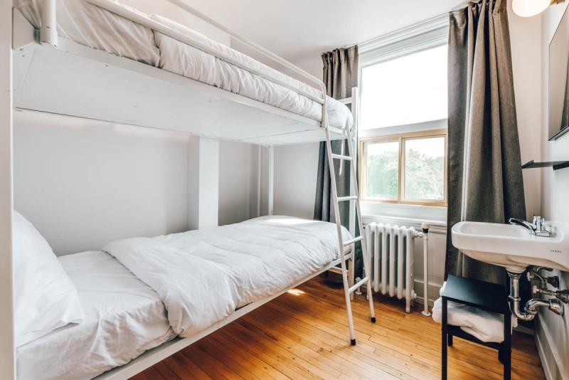 saint-ferreol-les-neiges