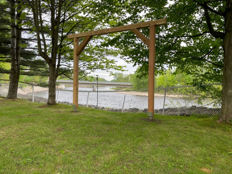 saint-ferreol-les-neiges