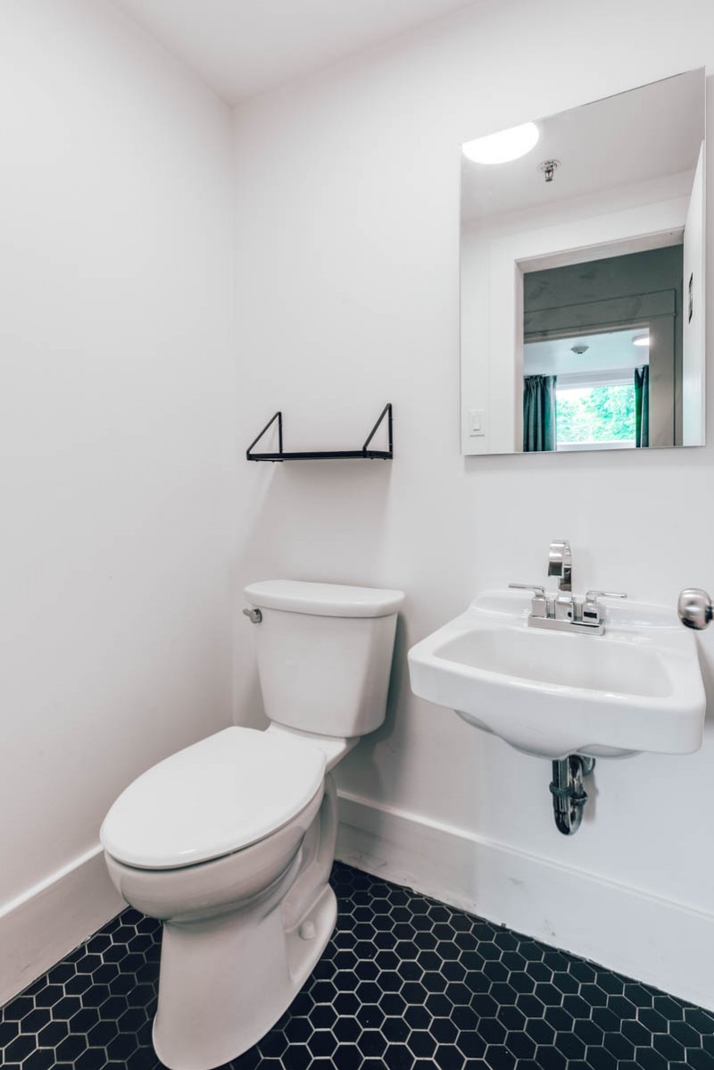 saint-ferreol-les-neiges