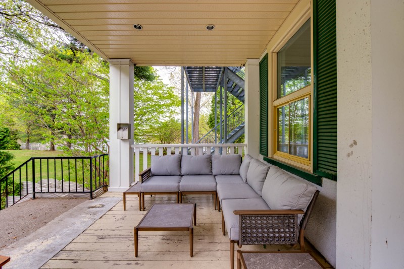 saint-ferreol-les-neiges