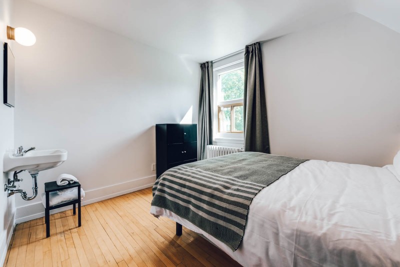 saint-ferreol-les-neiges