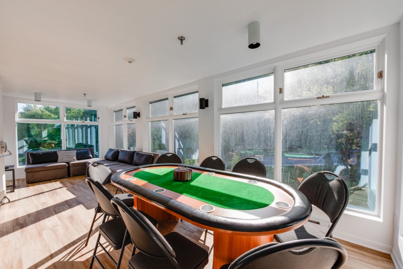 saint-ferreol-les-neiges