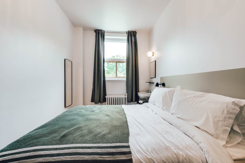 saint-ferreol-les-neiges