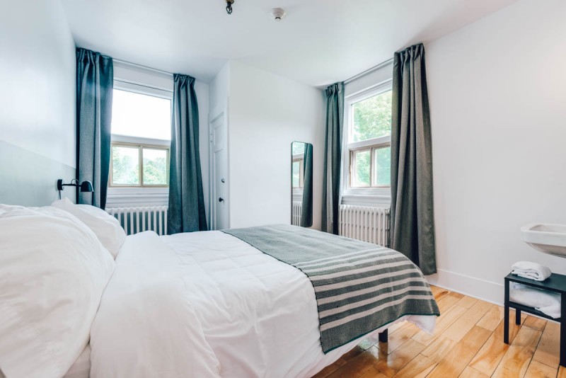 saint-ferreol-les-neiges