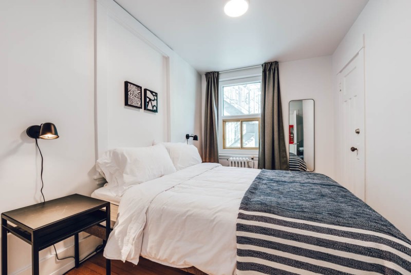 saint-ferreol-les-neiges