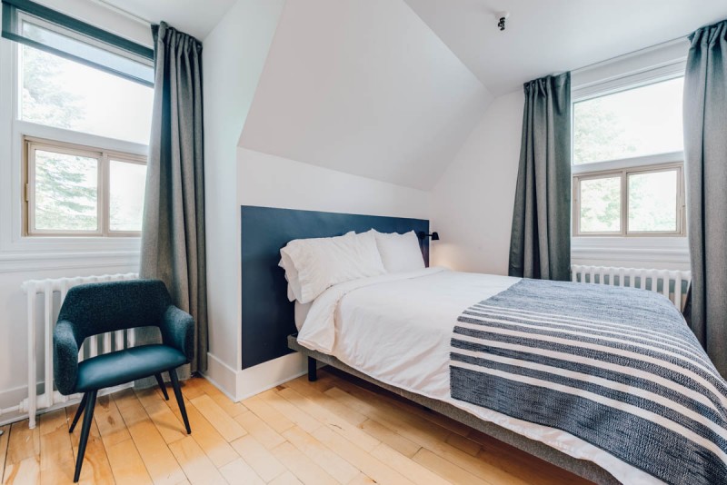 saint-ferreol-les-neiges