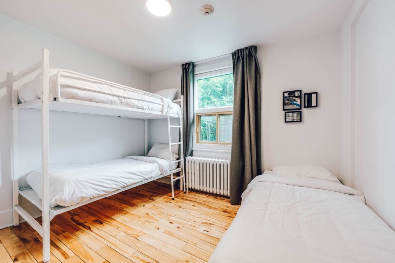 saint-ferreol-les-neiges