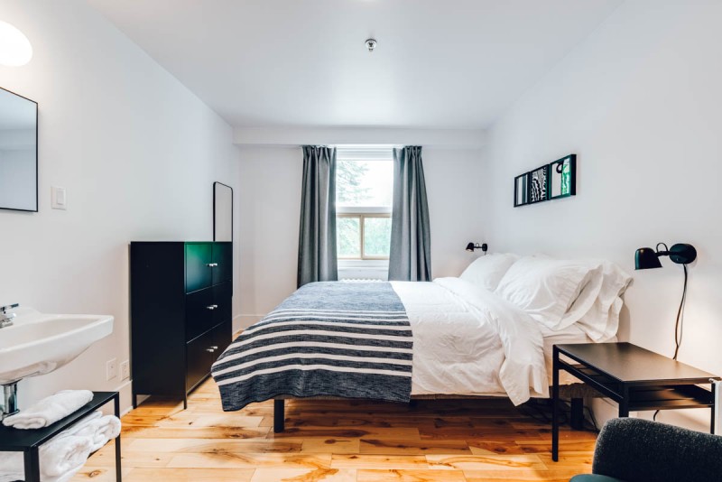 saint-ferreol-les-neiges