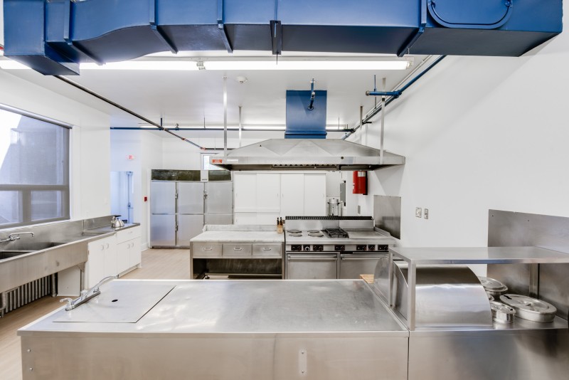 saint-ferreol-les-neiges